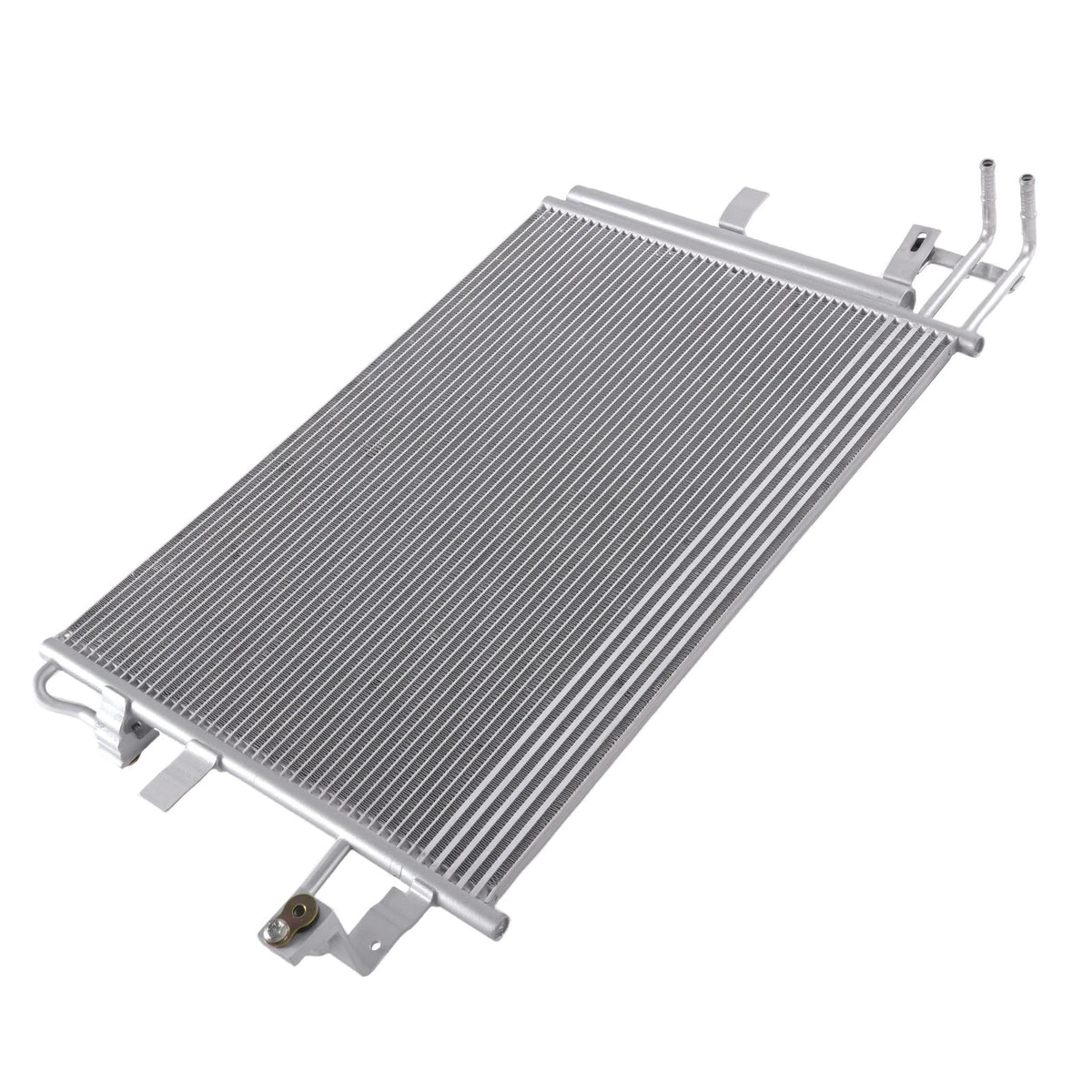 AC Condenser Aluminum Core for Ford Explorer 2011–2019 EB5Z19712A AC3911