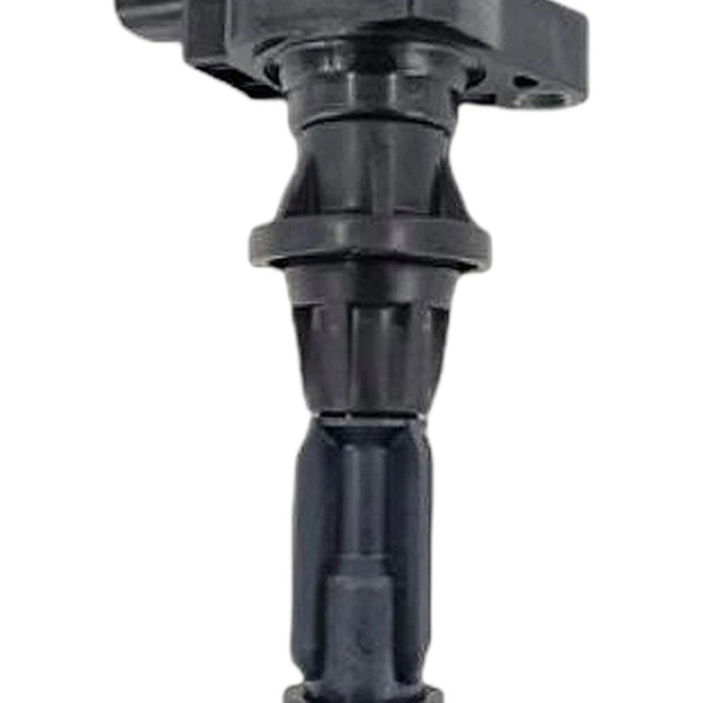 Ignition Coil for Ford Mondeo (2007–2010) 2.0L 2.3L 6E5G-12A366AD