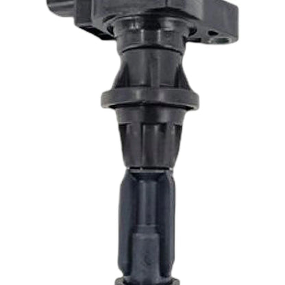 Ignition Coil for Ford Mondeo (2007–2010) 2.0L 2.3L 6E5G-12A366AD