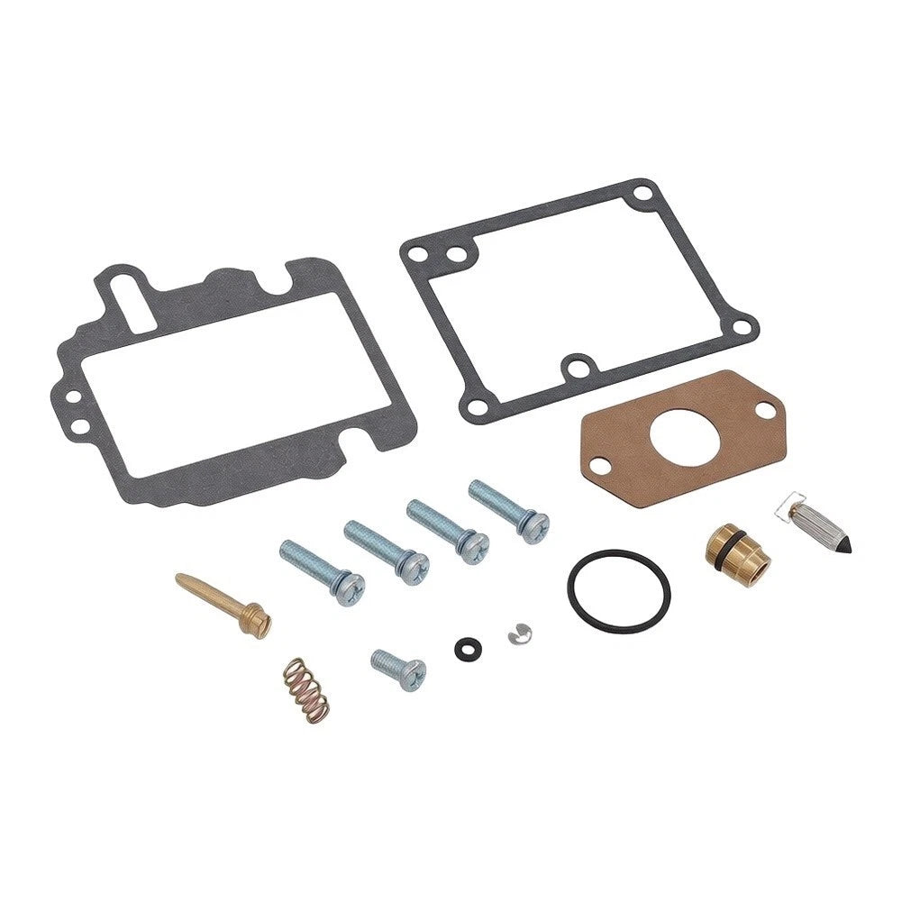 Carburetor Repair Kit for TC65 Motorcycle (2017–2020)