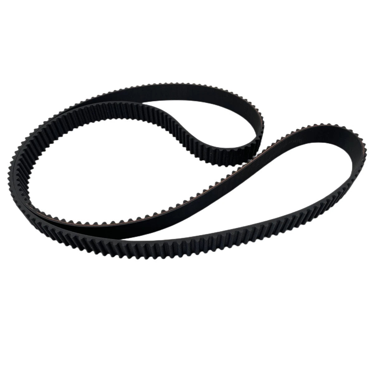 EM Timing Belt for Yamaha 4 Stroke F 200 225 250 HP (2000–2023) 6P2-46241-02