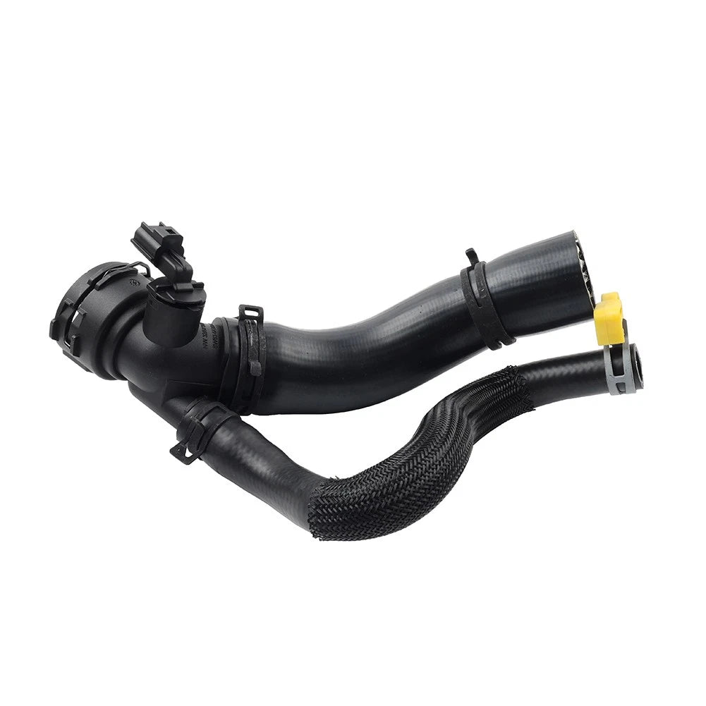 Lower Radiator Coolant Hose C2D23172 for Jaguar XJ 5.0L (2010–2015)