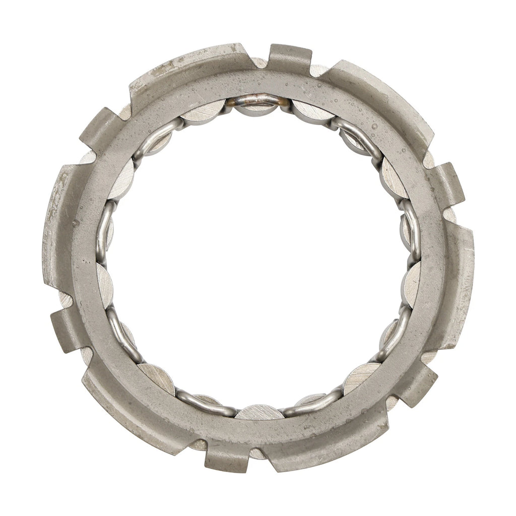 Clutch One Way Bearing for Duke RC 125 200 250 390 ABS ADV 250 390 (2011–2024)