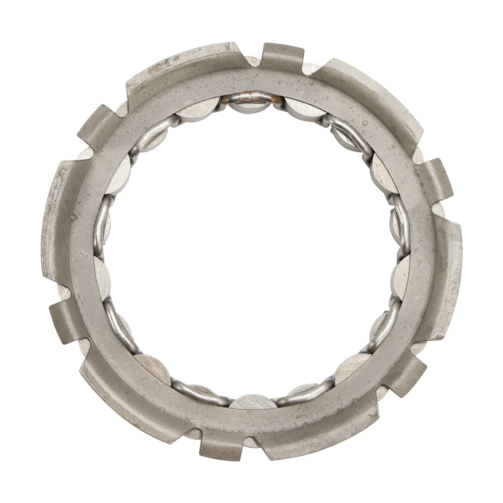 Clutch One Way Bearing for Duke RC 125 200 250 390 ABS ADV 250 390 (2011–2024)