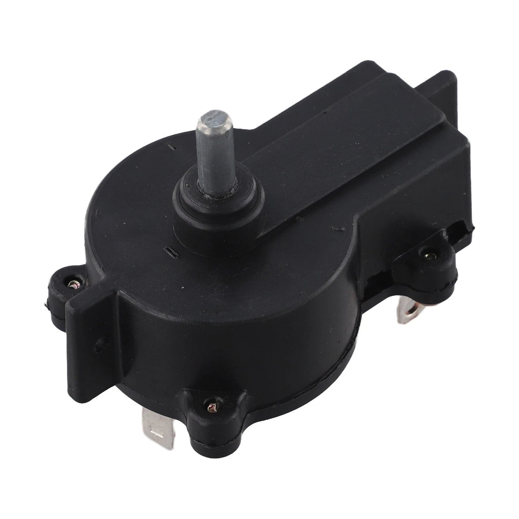 Speed Control Switch for HANGKAI Electric Outboard Motor (12V)