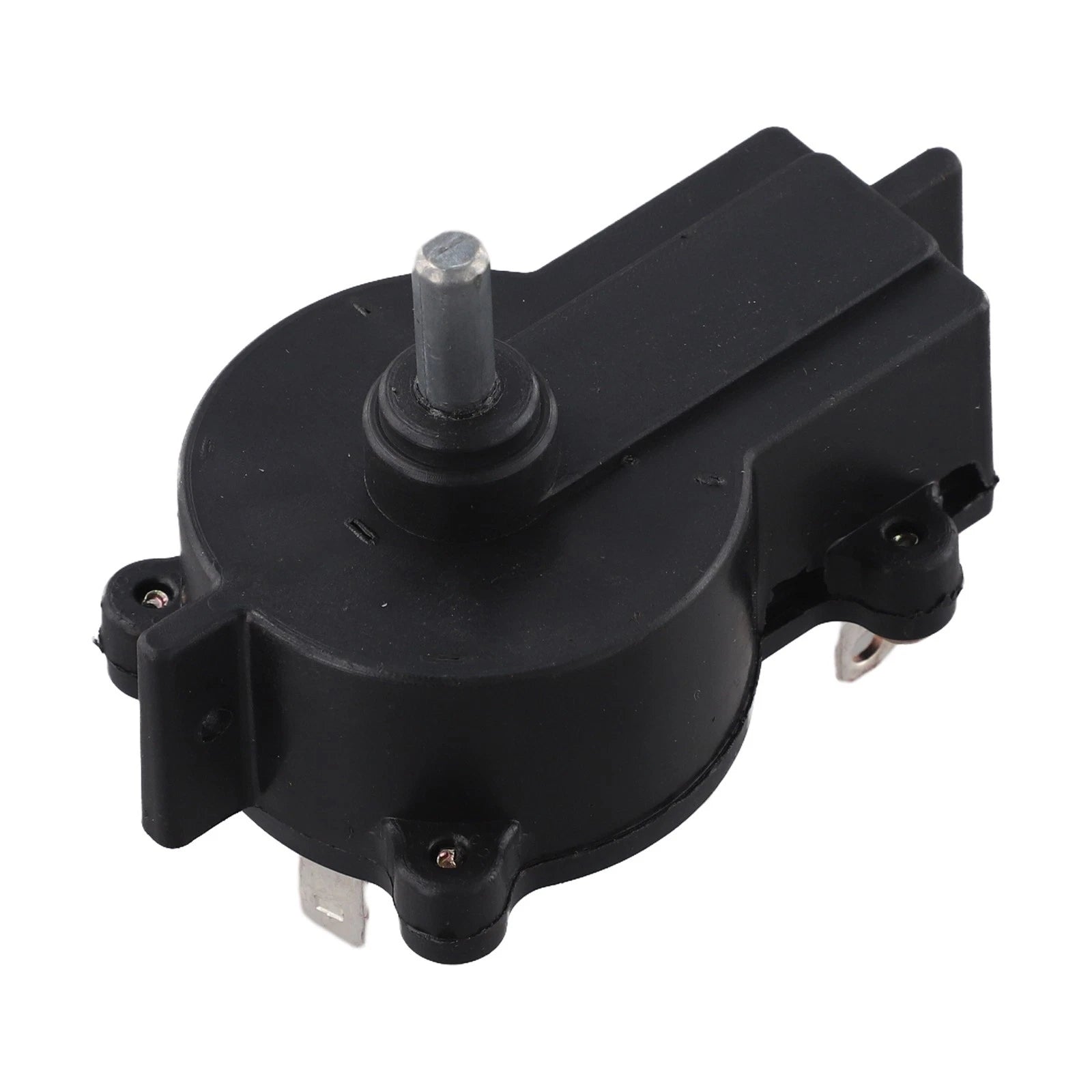 Speed Control Switch for HANGKAI Electric Outboard Motor (12V)