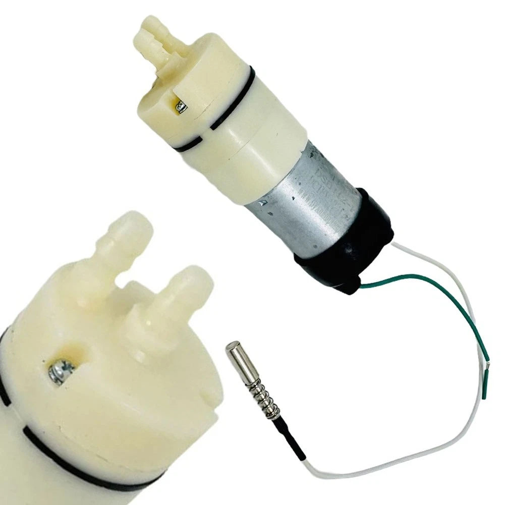 Water Pump Motor for Redkey W12 Pro EMC Models