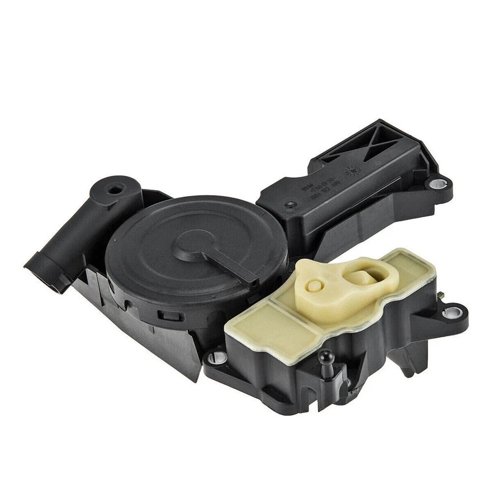 Oil Separator for Audi VW (2006–2016)
