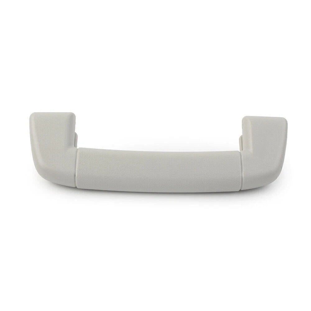 Front Interior Roof Grab Handle for Land Rover Range Rover Sport (2014–2020) Gray
