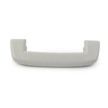 Front Interior Roof Grab Handle for Land Rover Range Rover Sport (2014–2020) Gray