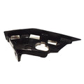 Front Right Bumper Panel Bracket for BMW Z4 E85 E86 (2003–2008)