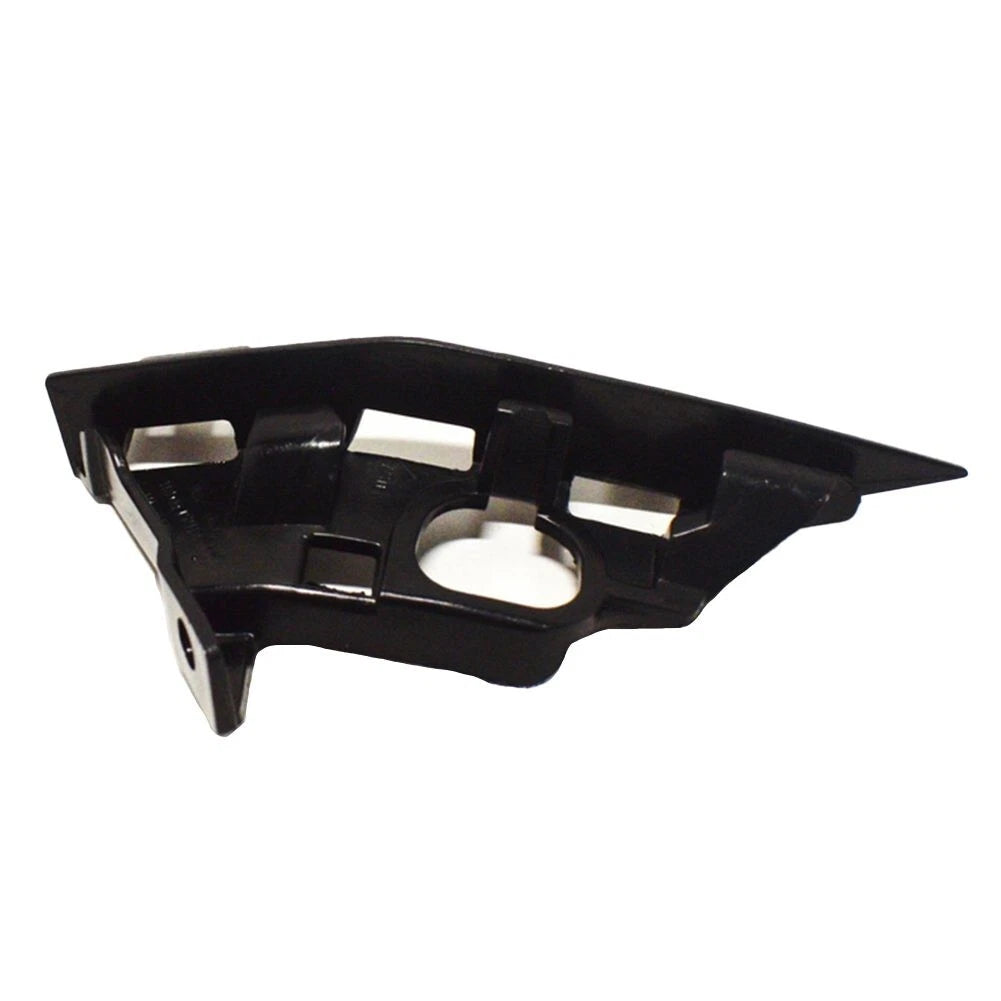 Front Right Bumper Panel Bracket for BMW Z4 E85 E86 (2003–2008)