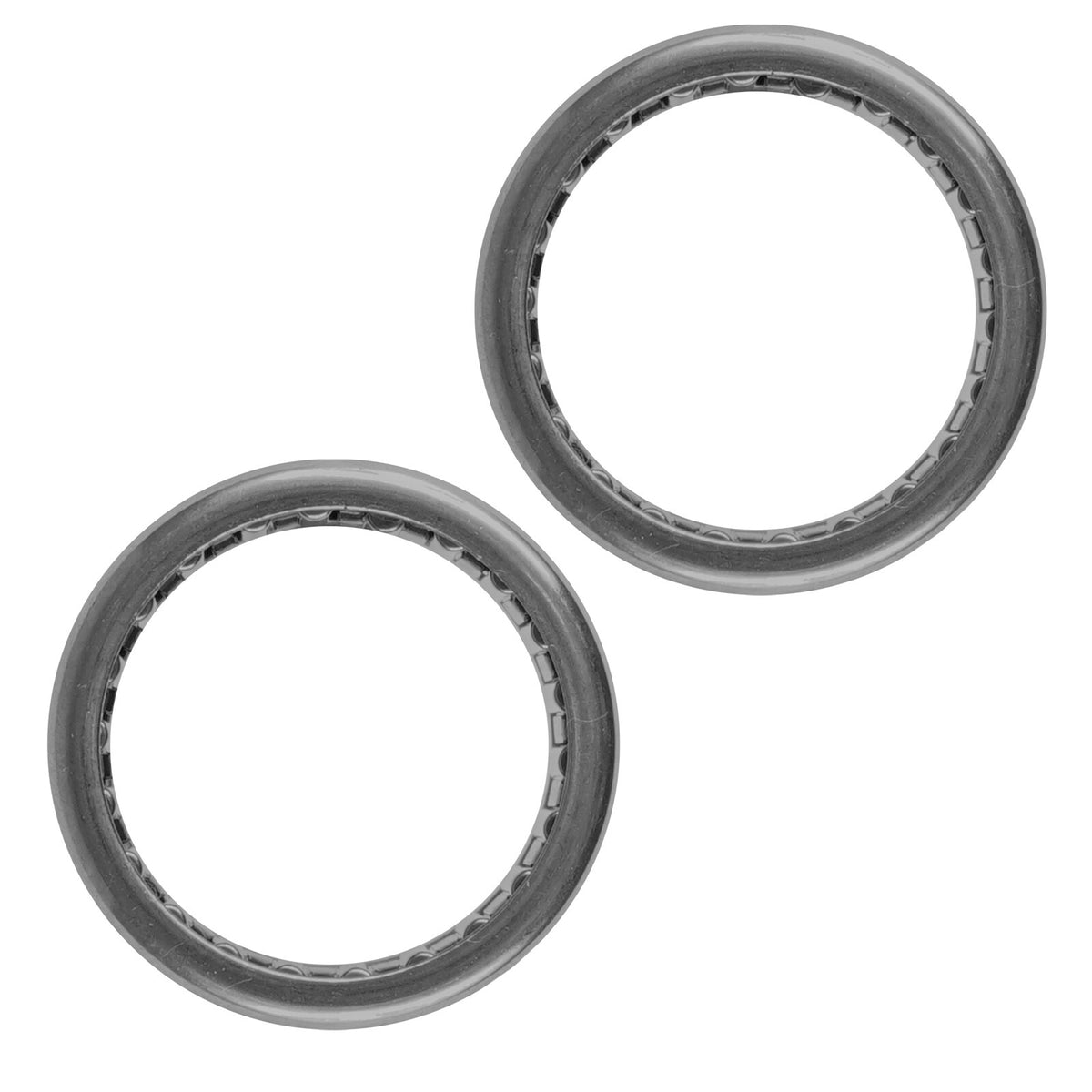 Needle Bearing Replacement Kit for Honda Rancher 420 TRX420TM (2007–2013)