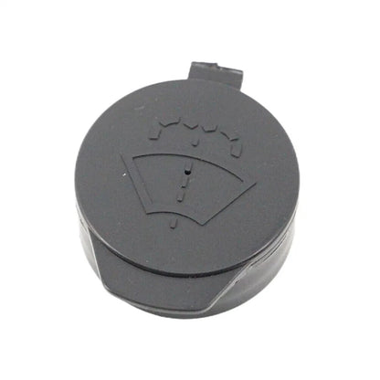 Windshield Washer Bottle Cap Lid 1131028-00-A For Tesla Model S 3 X Y 2012-2024