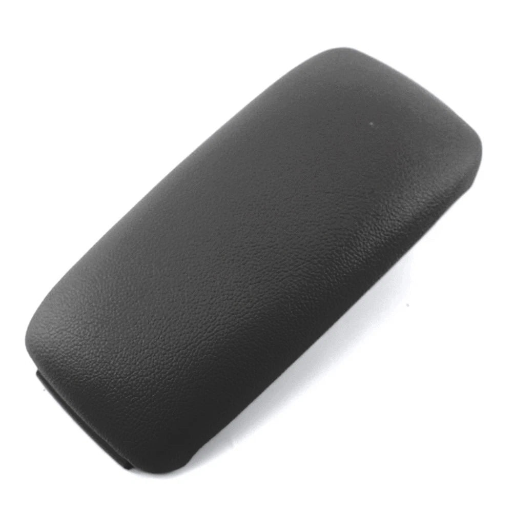 Center Console Armrest Lid Cover 8P0864245P for Audi A3 S3 (2003–2013)