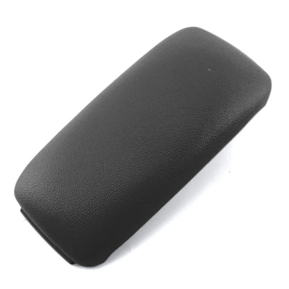 Center Console Armrest Lid Cover 8P0864245P for Audi A3 S3 (2003–2013)