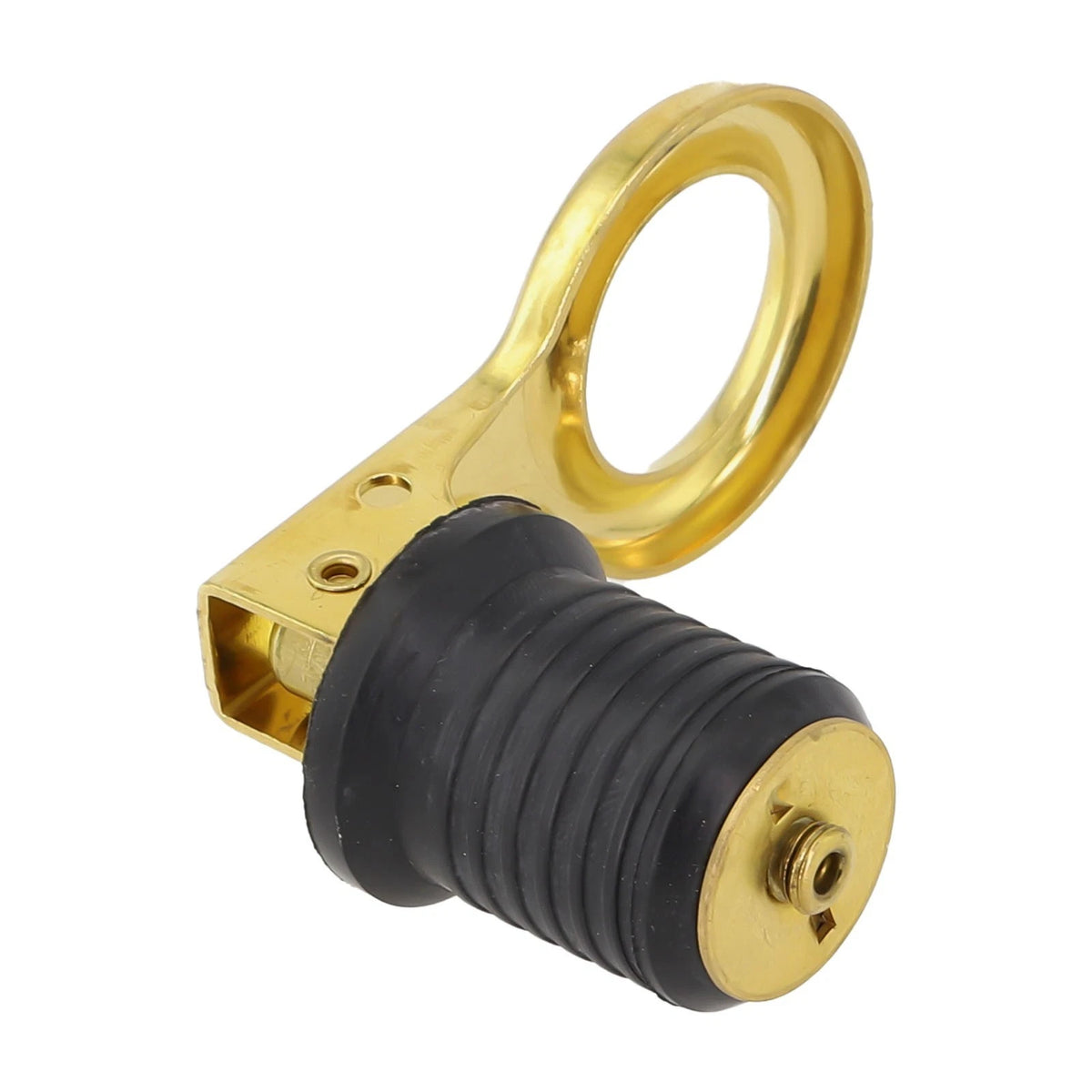 Replacement Roller for Lawn Care Models 45 02164 and 45 02163