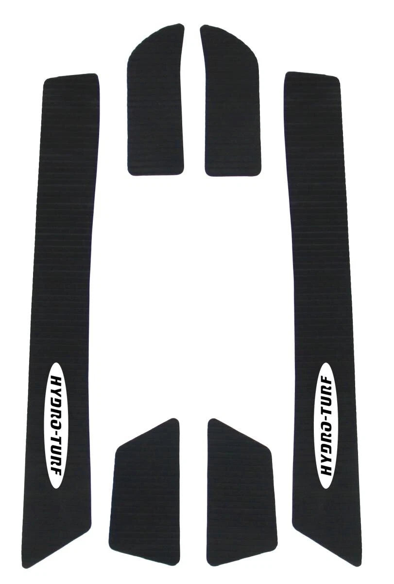 Hydroturf Mat Kit Traction Mats for Sea-Doo SP, XP, SPX, SPI (1989–1993)