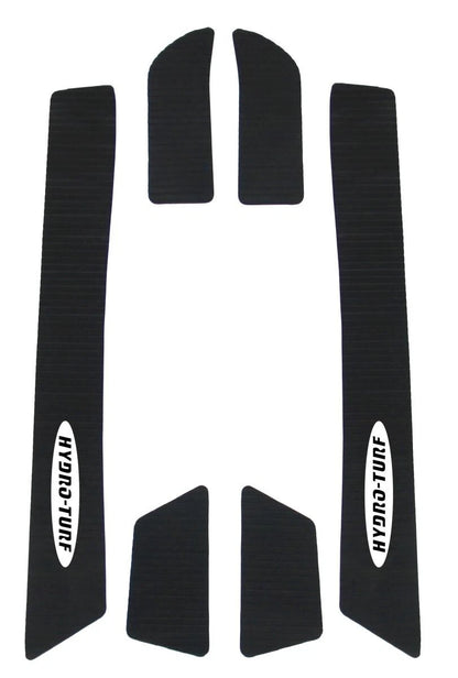 Hydroturf Mat Kit Traction Mats for Sea-Doo SP, XP, SPX, SPI (1989–1993)