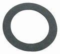 WSM Gasket for