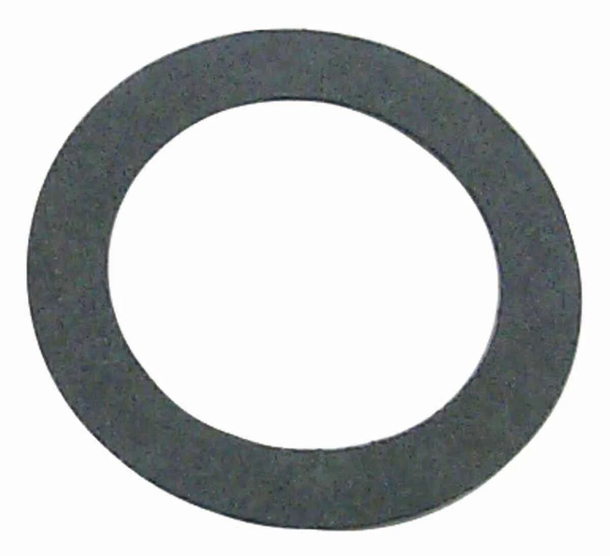 WSM Gasket for