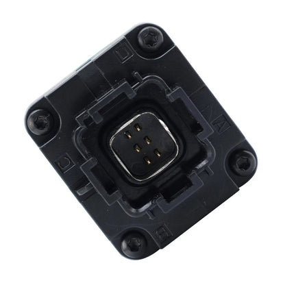 Surround Parking Camera for Range Rover Discovery Evoque (LR052028)