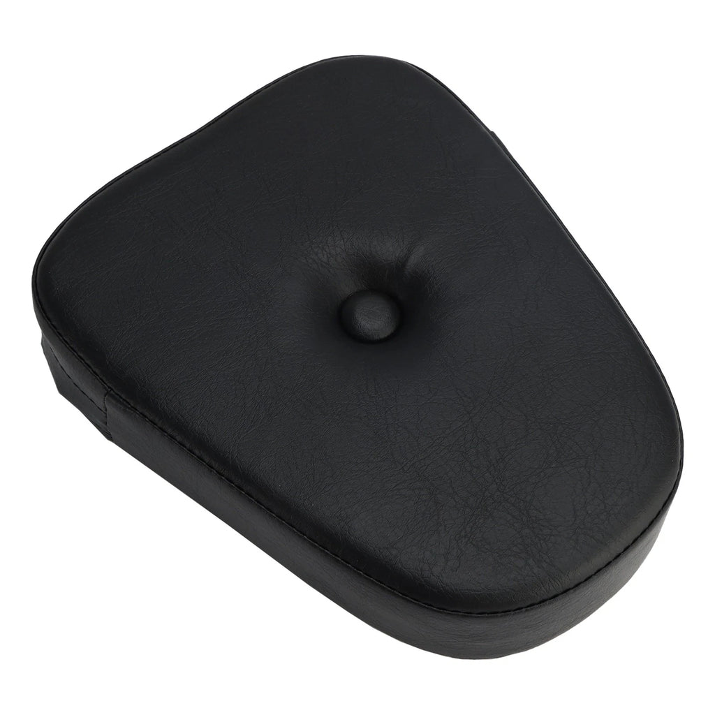 Sissy Bar Pad for Yamaha Touring Cruiser (Universal)