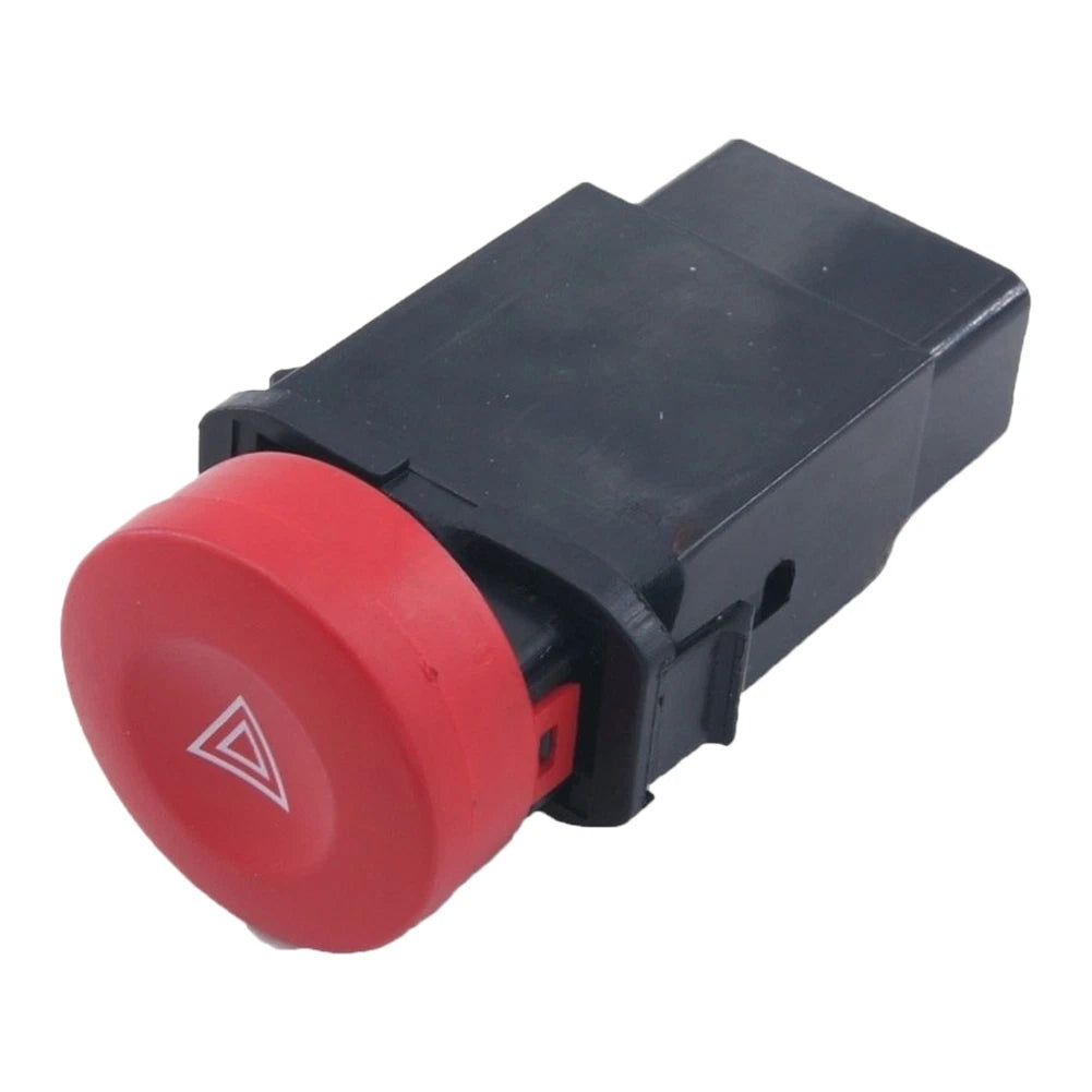 Light Switch Button for Chevrolet Aveo (2004–2008) 96540793