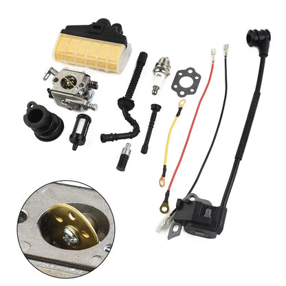Carburettor for MS210 MS230 MS25