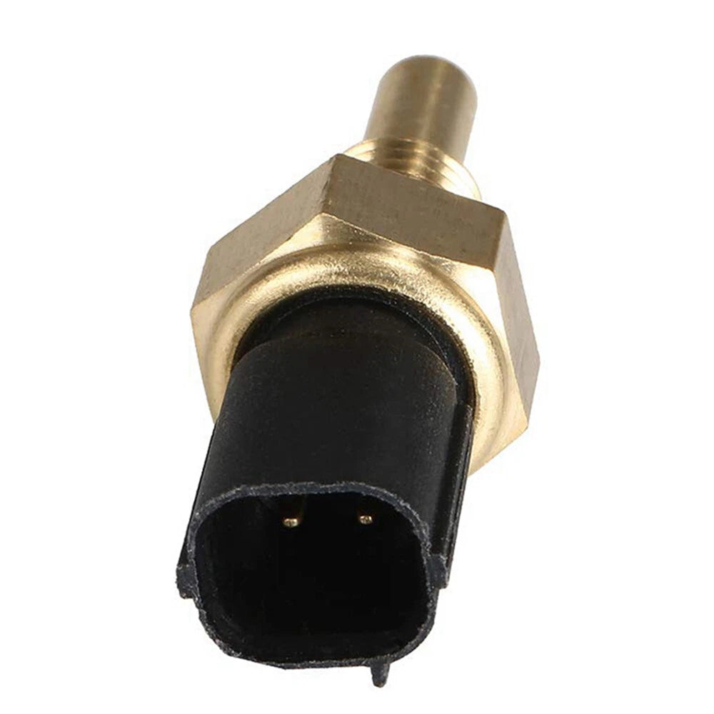 Engine Coolant Temperature Sensor for Honda Civic Accord Element (2001–2005) 37870-PNA-002