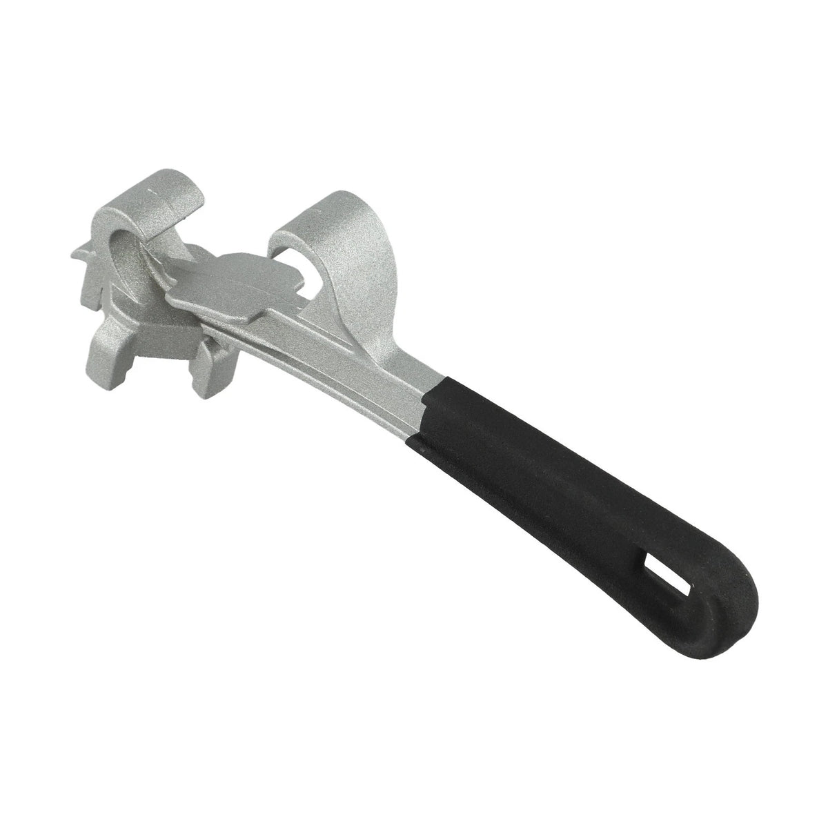 3 in 1 Bung Wrench for 55 Gallon Steel and Plastic Drums