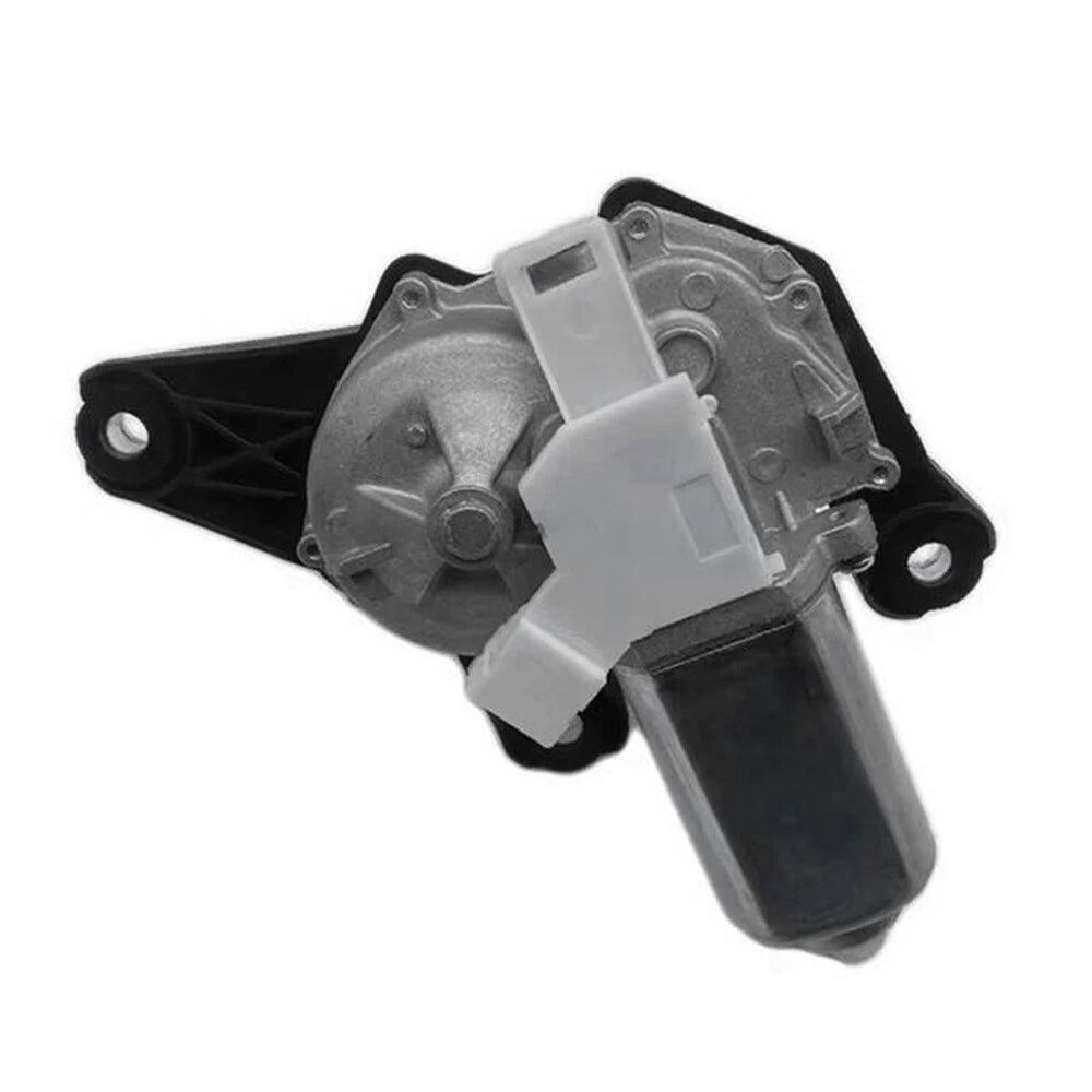Rear Windshield Wiper Motor 8200734582 Fit for Renault Dacia Duster Sandero