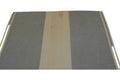 Decklid Stripes for Dodge Viper (1992–1996) QH40SA1