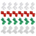 Car Repair Clips for