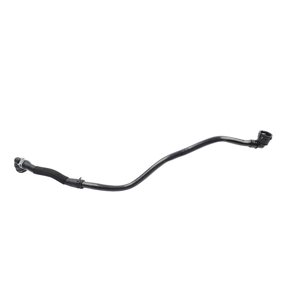 Coolant Water Hose for Range Rover Velar, Jaguar F-Pace, XF, XE (2017–2023)