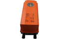 Belimo NFX24-SR-S N4 NEMA 4X Modulating Actuator 90 in-lb 2-10V