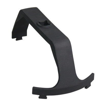 Fuel Tank Lock Ring Tool for Fuel Pump Sender Removal (Multi Purpose)