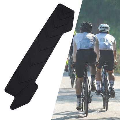 Bike Chain Guard Cover for Bicycle