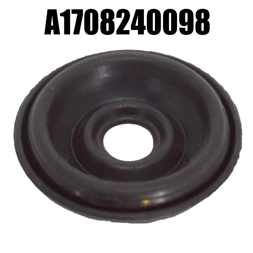 Wiper Spindle Seal Grommet for Benz A-Class (A1708240098)