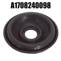 Wiper Spindle Seal Grommet for Benz A-Class (A1708240098)