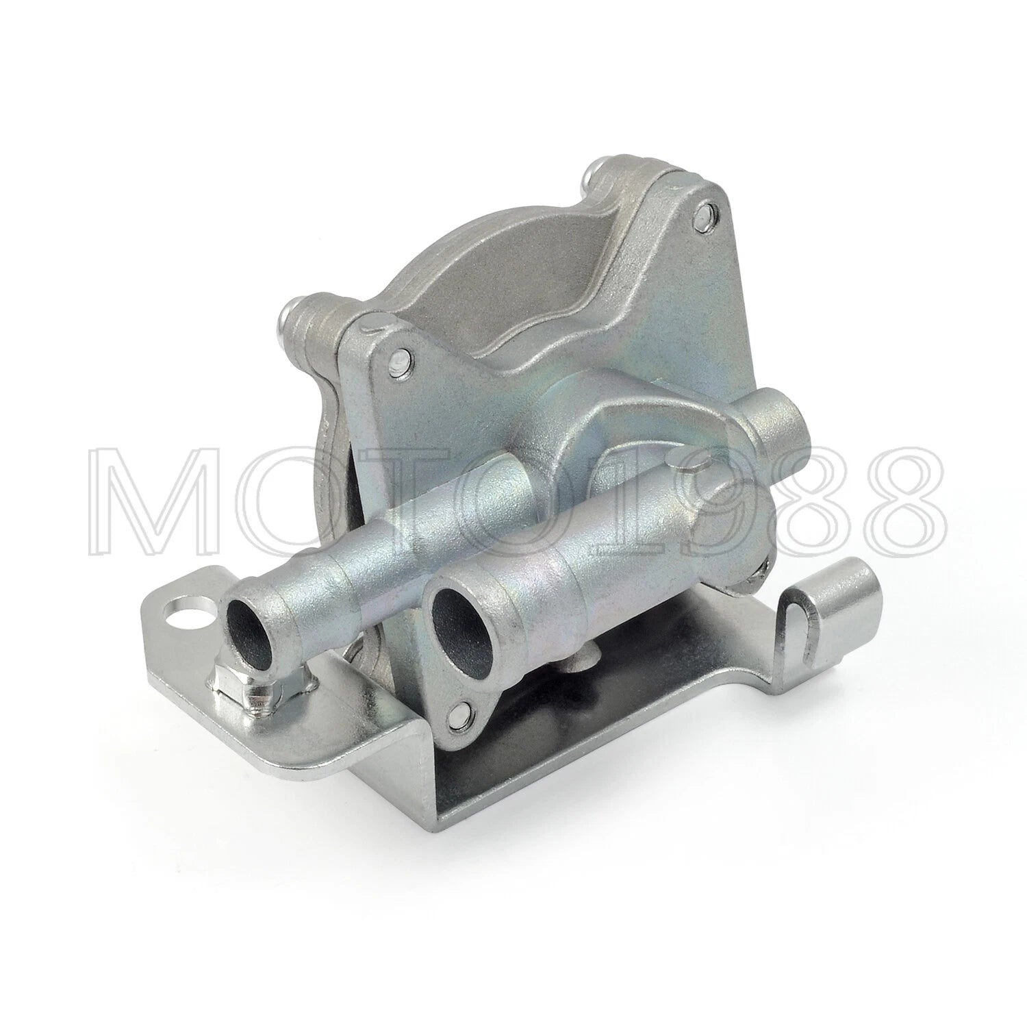 Automatic Tank Switch Fuel Valve Petcock Assembly for Honda GL1500 (1988–2000)