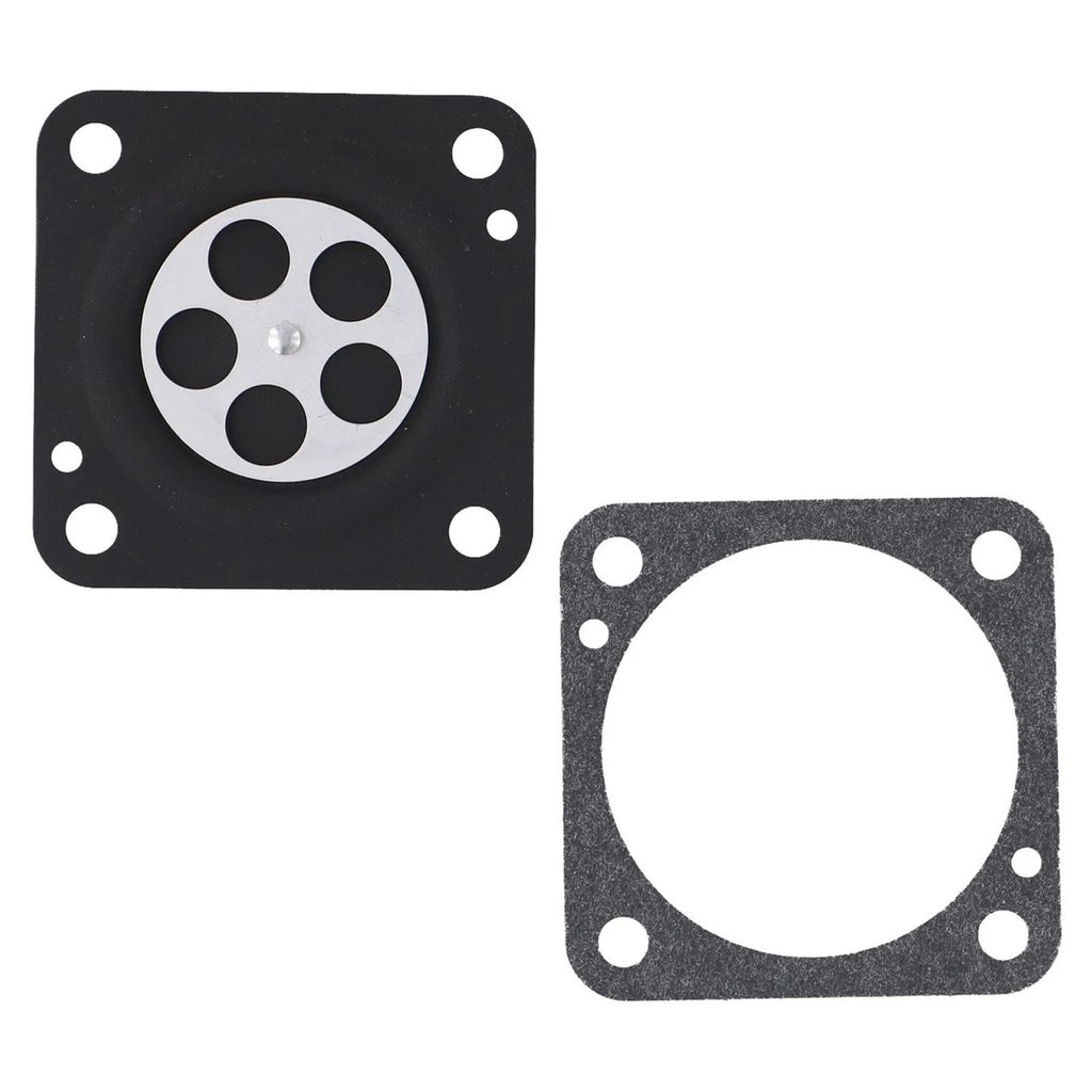 Membrane Repair Kit for Wacker WM80