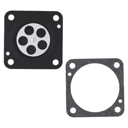 Membrane Repair Kit for Wacker WM80