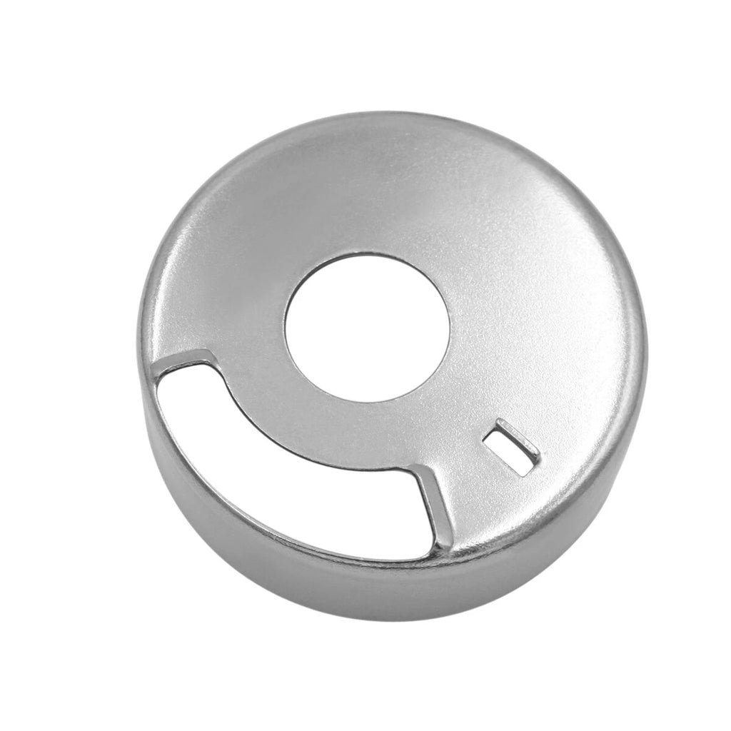 Water Pump Repair Kit for Yamaha Outboard F9.9-F20 (6AH-W0078-00)