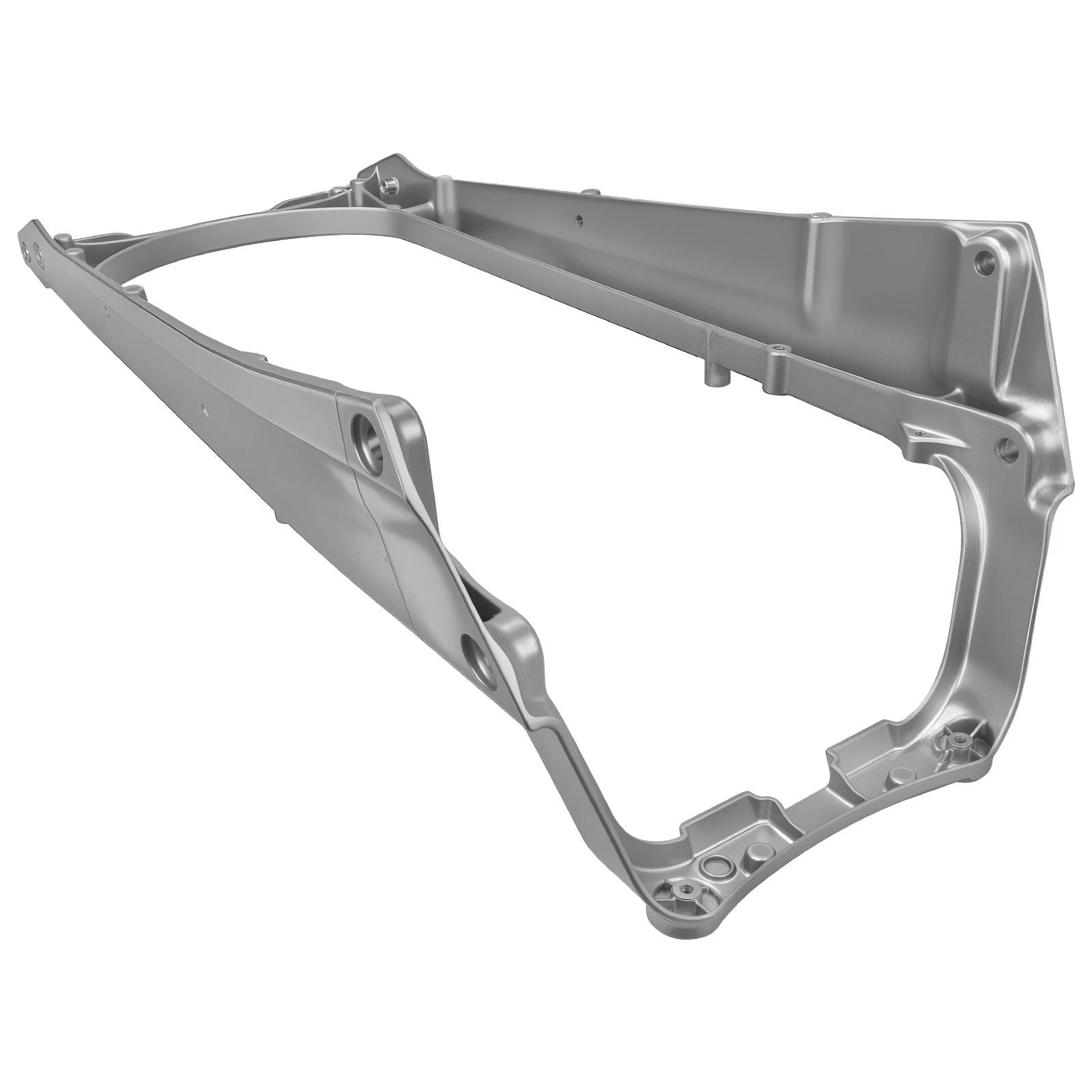 Aluminum Sub Frame for Yamaha Raptor 700 700R YFM700 YFM700R (2006–2024)