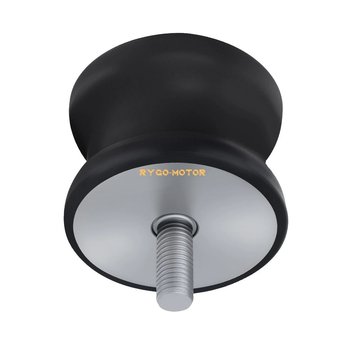 Shockmount for Multiquip Mikasa MVC88 MVC88VTH MVC88VTH_VTHW