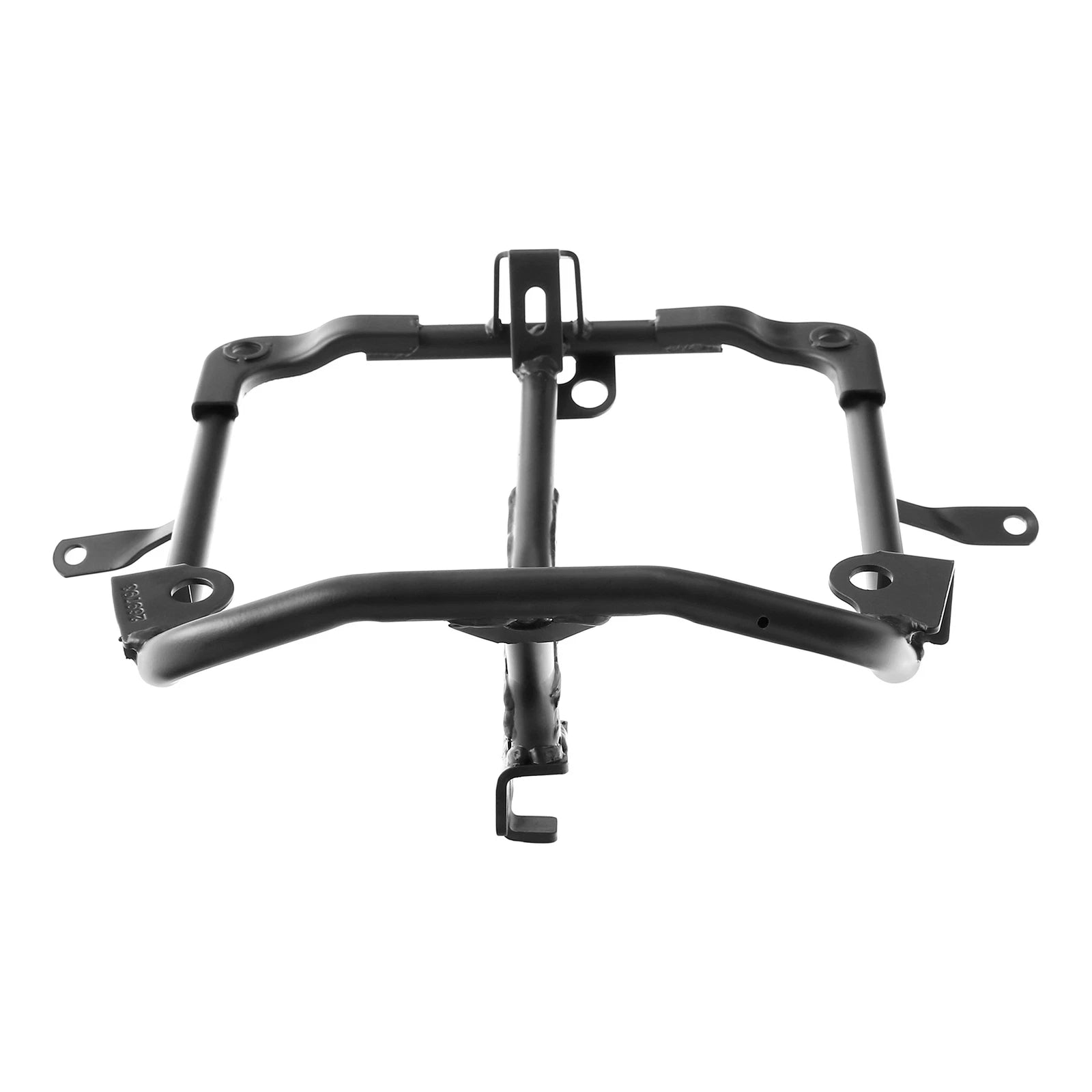 Front Fairing Stay Upper Bracket for Suzuki Vstrom DL650 (2012–2016)