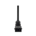 Low Coolant Level Warning Sensor for Land Rover LR3 LR4 Range Rover (2005–2016)