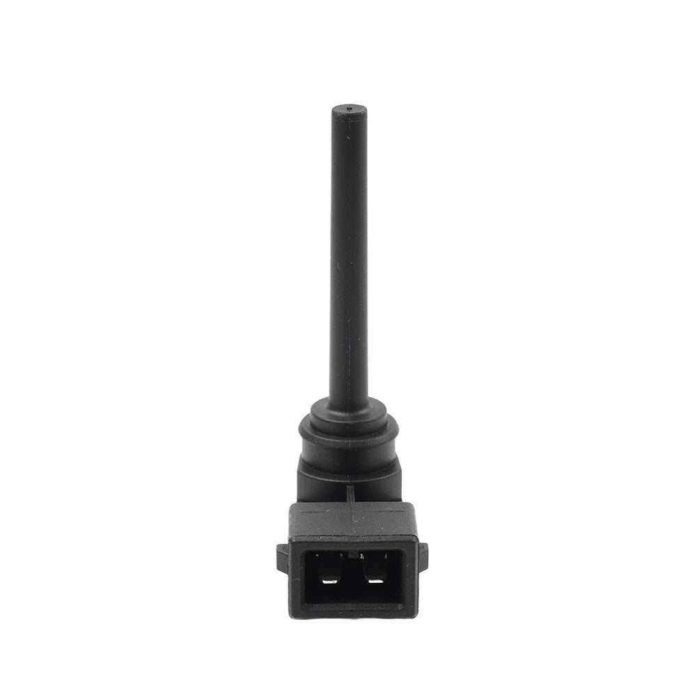 Low Coolant Level Warning Sensor for Land Rover LR3 LR4 Range Rover (2005–2016)