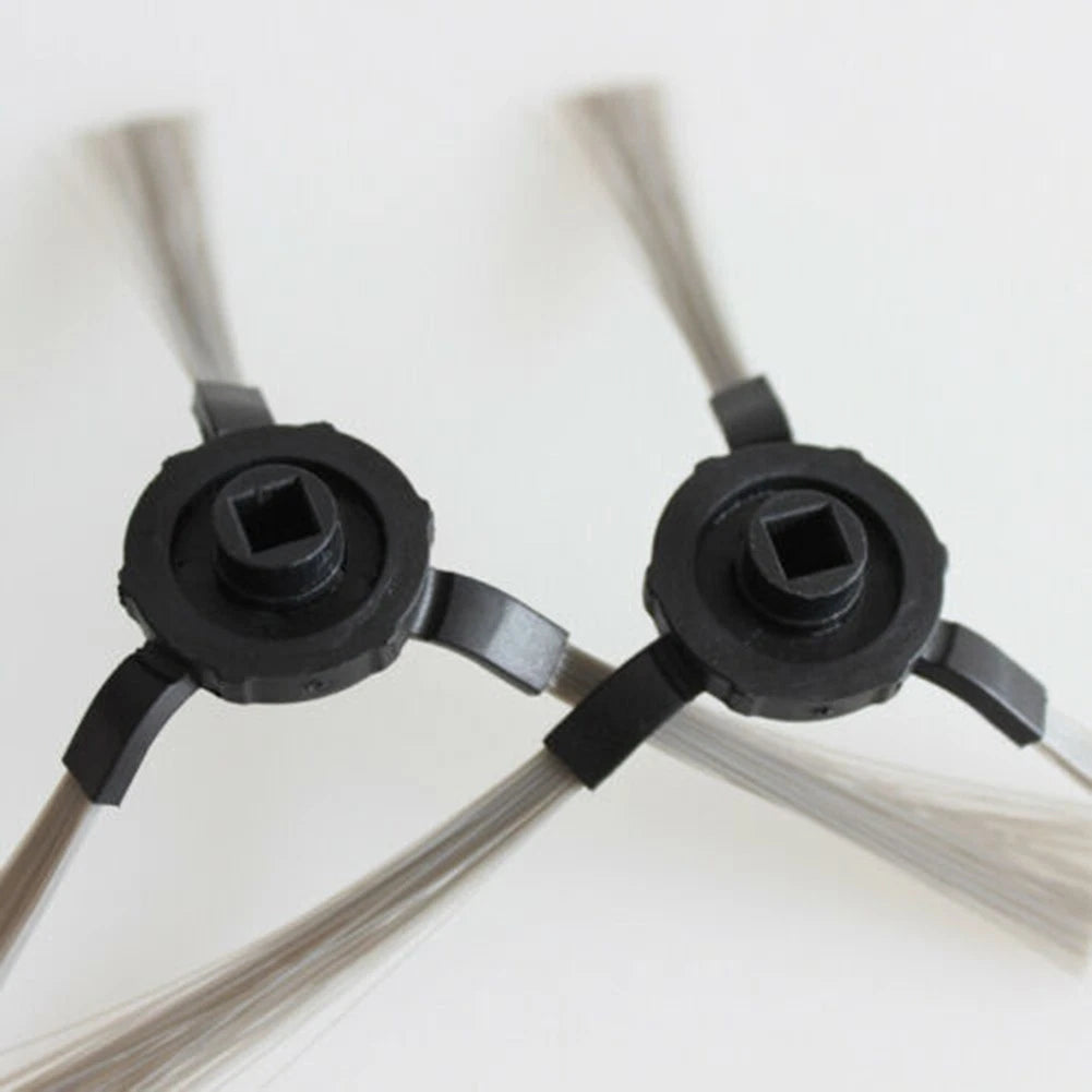 Side Brushes for MyGenie Vacuum Cleaner (Replacement Part)